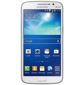 galaxy grand 3